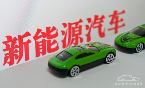 新能源补贴再延两年 窗口期之后的中国车市何去何从