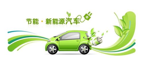 新能源汽车与燃油车 哪个更好，更环保？
